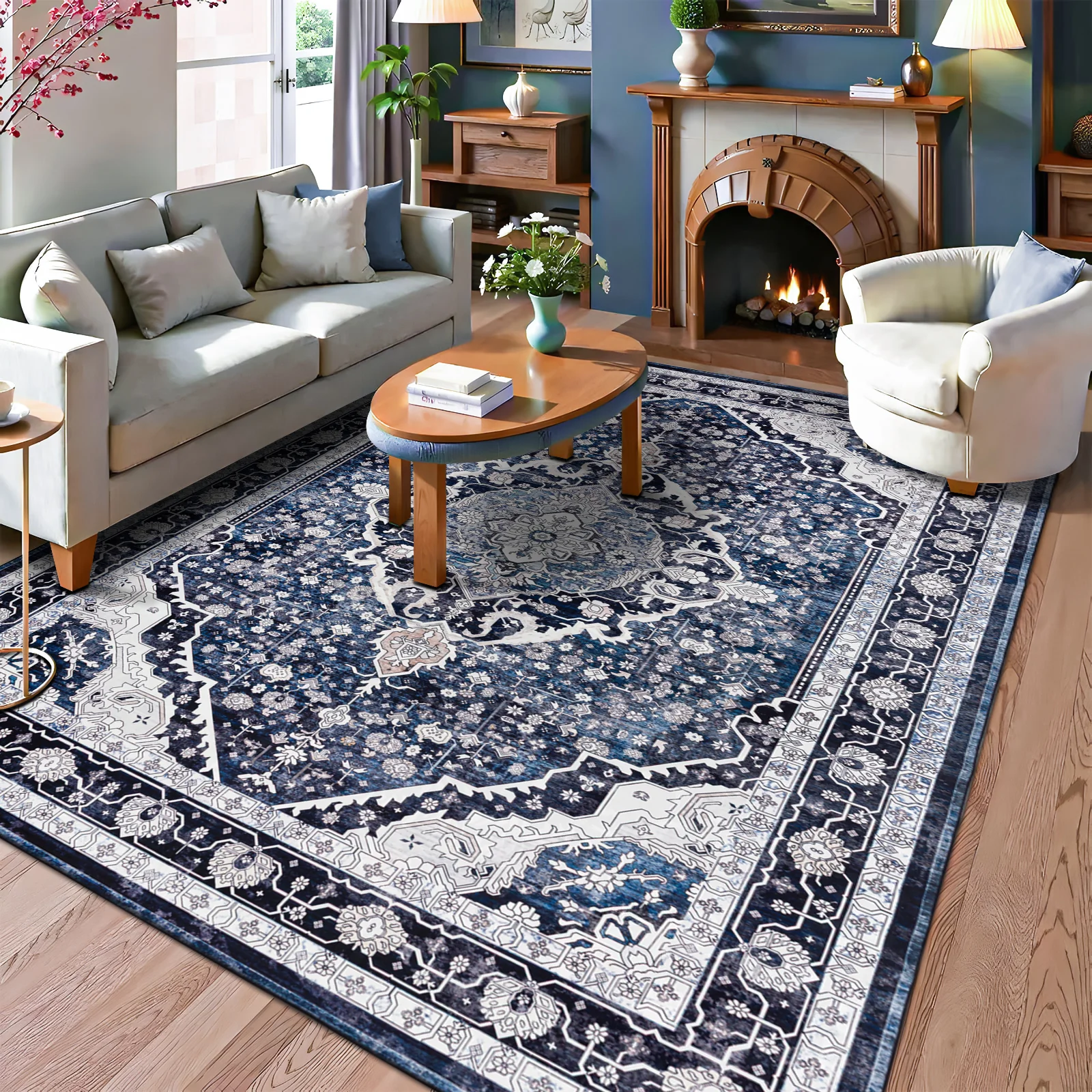 Best Selling Rugs